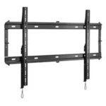 Chief RXF2 TV mount/stand Black