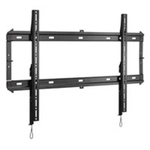 Chief RXF2 TV mount/stand Black
