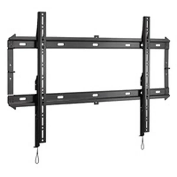 Chief RXF2 TV mount/stand Black