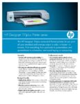 PDF Preview