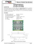 PDF Preview