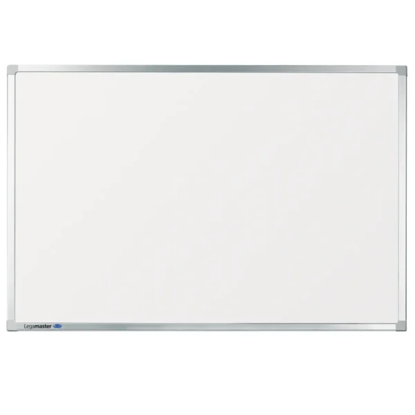Legamaster FLEX hybrid projection board 99inch