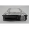 Origin Storage 300GB 15k PowerEdge C6100 Series 3.5in SAS Hotswap HD w/ Caddy