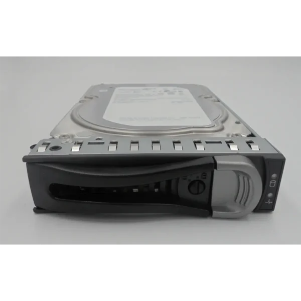 Origin Storage 300GB 15k PowerEdge C6100 Series 3.5in SAS Hotswap HD w/ Caddy