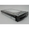 Origin Storage 300GB 15k PowerEdge C6100 Series 3.5in SAS Hotswap HD w/ Caddy