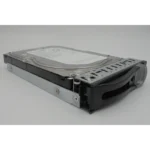 Origin Storage 300GB 15k PowerEdge C6100 Series 3.5in SAS Hotswap HD w/ Caddy