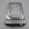 Origin Storage 300GB 15k PowerEdge C6100 Series 3.5in SAS Hotswap HD w/ Caddy