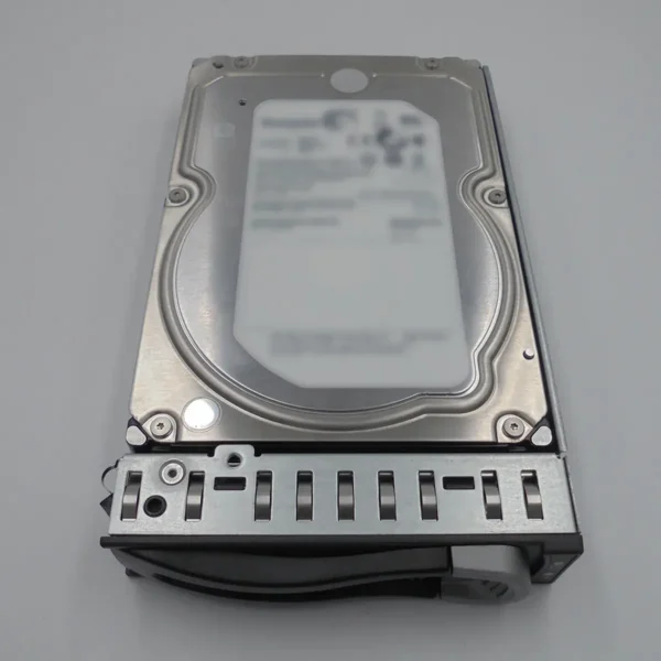 Origin Storage 300GB 15k PowerEdge C6100 Series 3.5in SAS Hotswap HD w/ Caddy