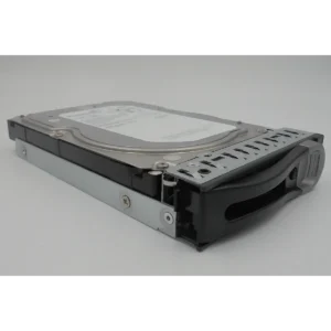 Origin Storage 300GB 15k PowerEdge C6100 Series 3.5in SAS Hotswap HD w/ Caddy