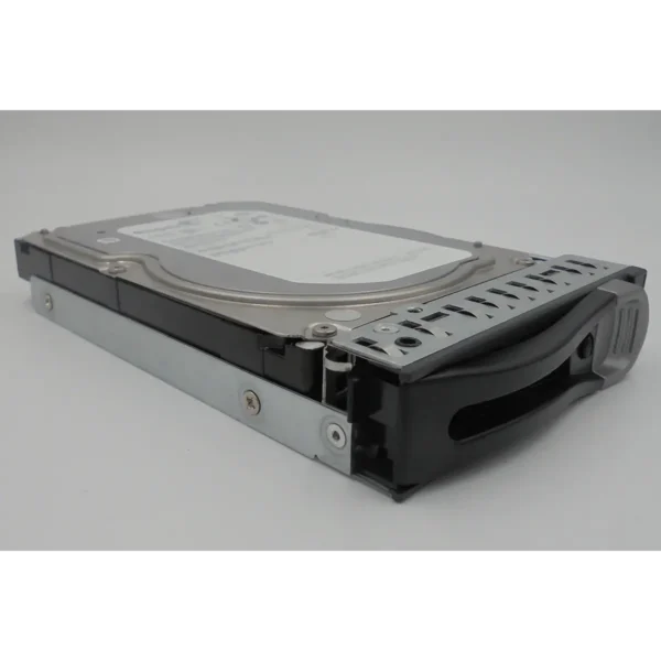 Origin Storage 300GB 15k PowerEdge C6100 Series 3.5in SAS Hotswap HD w/ Caddy