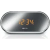 Philips Digital tuning clock radio AJ1003/12