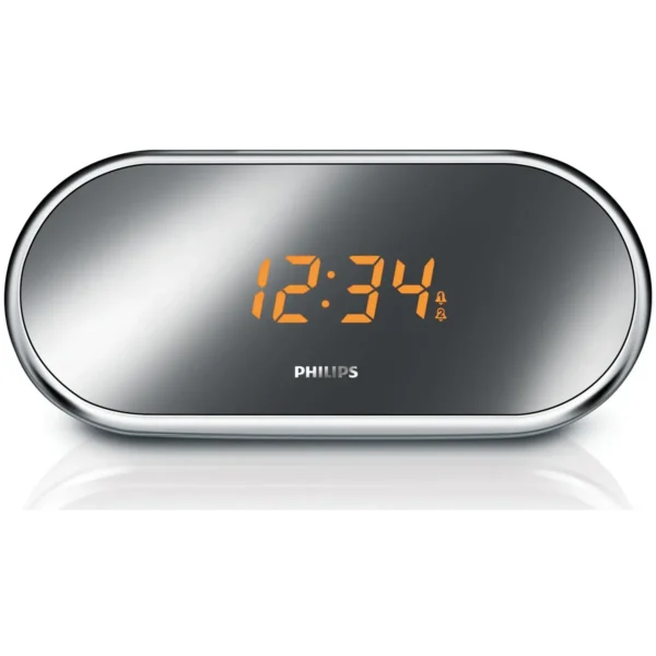 Philips Digital tuning clock radio AJ1003/12