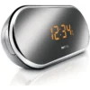 Philips Digital tuning clock radio AJ1003/12