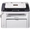 Canon i-SENSYS Fax-L170 fax machine Laser 33.6 Kbit/s 200 x 400 DPI A4 White