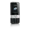 Philips Xenium CTX710BLS X710