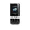 Philips Xenium CTX710BLS X710