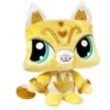 Hasbro Littlest Pet Shop