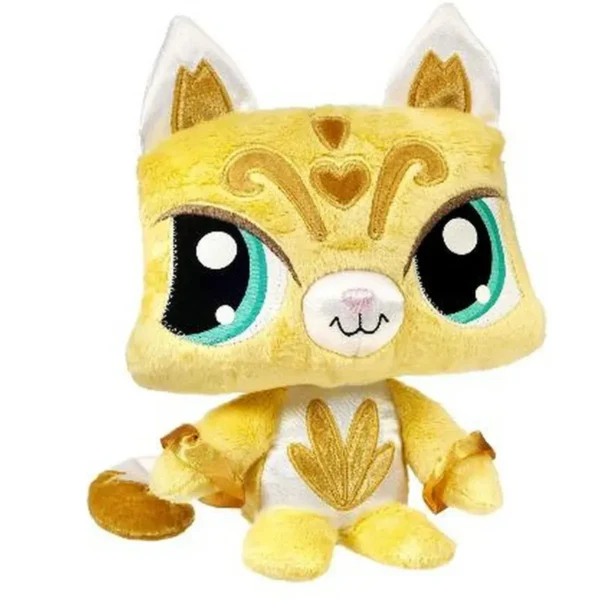 Hasbro Littlest Pet Shop