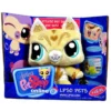 Hasbro Littlest Pet Shop