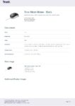 PDF Preview