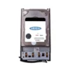 Origin Storage 500GB 7200 PowerEdge C6100 Series 2.5in SATA Hotswap HD w/ Caddy