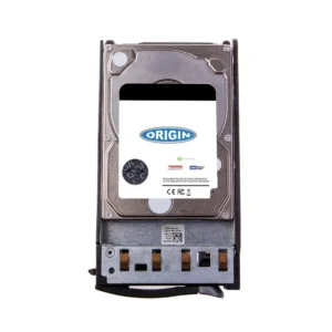 Origin Storage 500GB 7200 PowerEdge C6100 Series 2.5in SATA Hotswap HD w/ Caddy