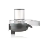 Philips Robust Collection CRP545 Tray with drip stop and lid