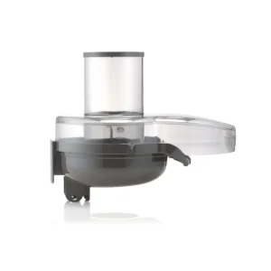 Philips Robust Collection CRP545 Tray with drip stop and lid