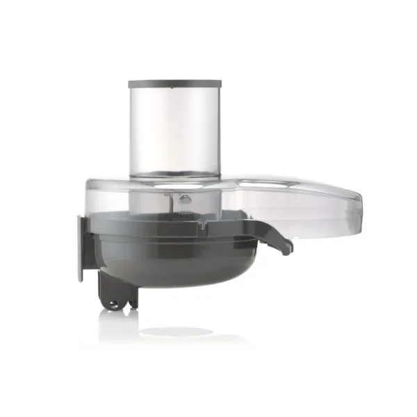 Philips Robust Collection CRP545 Tray with drip stop and lid