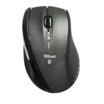 Trust Bluetooth Laser Mini MI-8700Rp mouse 1600 DPI