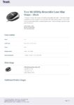 PDF Preview