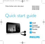 PDF Preview