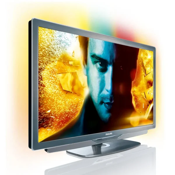 Philips LED TV 46PFL9705H/12
