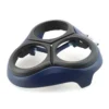 Philips PowerTouch CRP152/01 Shaving head holder