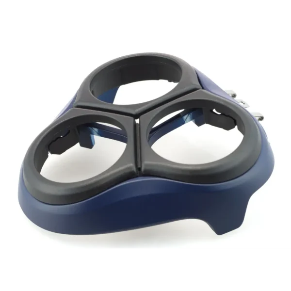 Philips PowerTouch CRP152/01 Shaving head holder