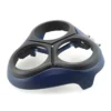 Philips PowerTouch CRP152/01 Shaving head holder