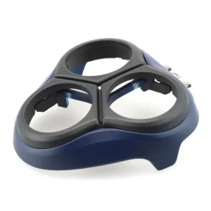 Philips PowerTouch CRP152/01 Shaving head holder