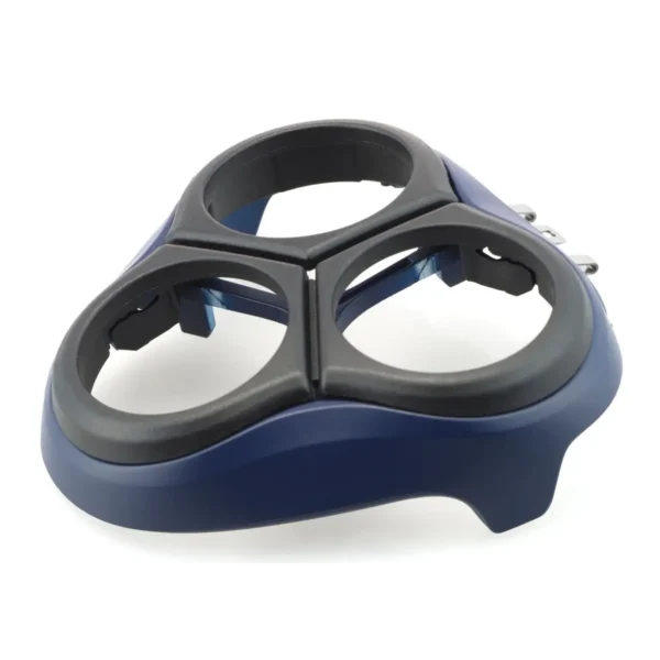 Philips PowerTouch CRP152/01 Shaving head holder