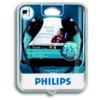 Philips SHN5500 Noise Canceling Headphone