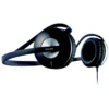Philips SHN5500 Noise Canceling Headphone