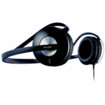 Philips SHN5500 Noise Canceling Headphone