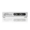 ATEN CS-72EC KVM switch Grey