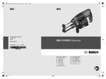 PDF Preview
