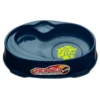 Beyblade XTS active/skill toy accessory Spinning top stadium