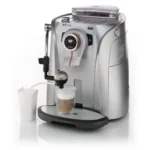 Saeco Automatic espresso machine RI9757/47