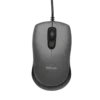 Trust Compact mouse USB Type-A Optical