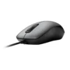 Trust Compact mouse USB Type-A Optical