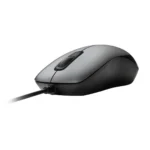 Trust Compact mouse USB Type-A Optical