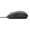 Trust Compact mouse USB Type-A Optical