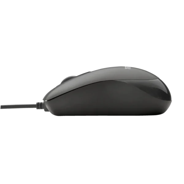 Trust Compact mouse USB Type-A Optical